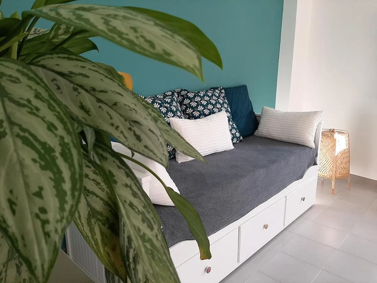 Aquila Sveva Domus Villa Ragusa Holiday home