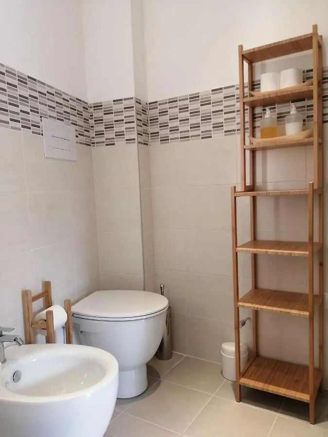 Aquila Sveva Domus Villa Ragusa Italy