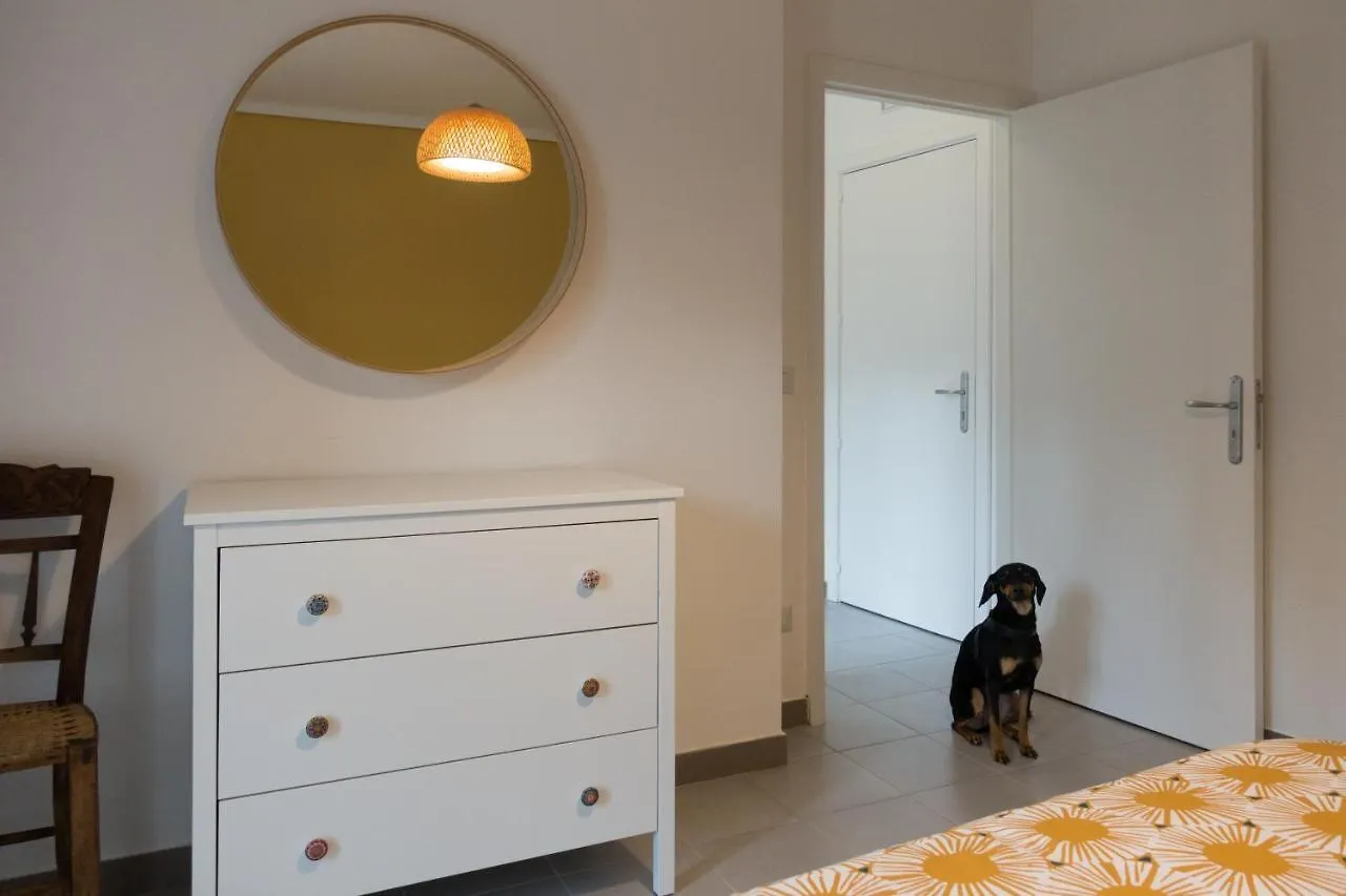 Aquila Sveva Domus Villa Ragusa Holiday home