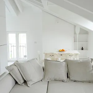 Appartamento La Maison Life Italia