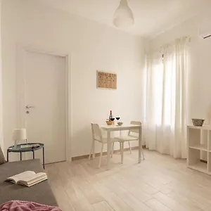  Appartamento I Tre Ponti