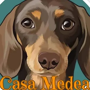  Appartamento Casa Medea Italia