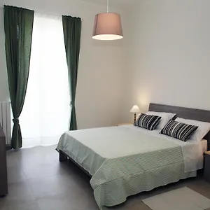  Apartamento Corso Cavour Italia