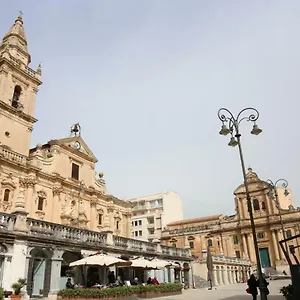 Dom wakacyjny Casa Elena, Ragusa