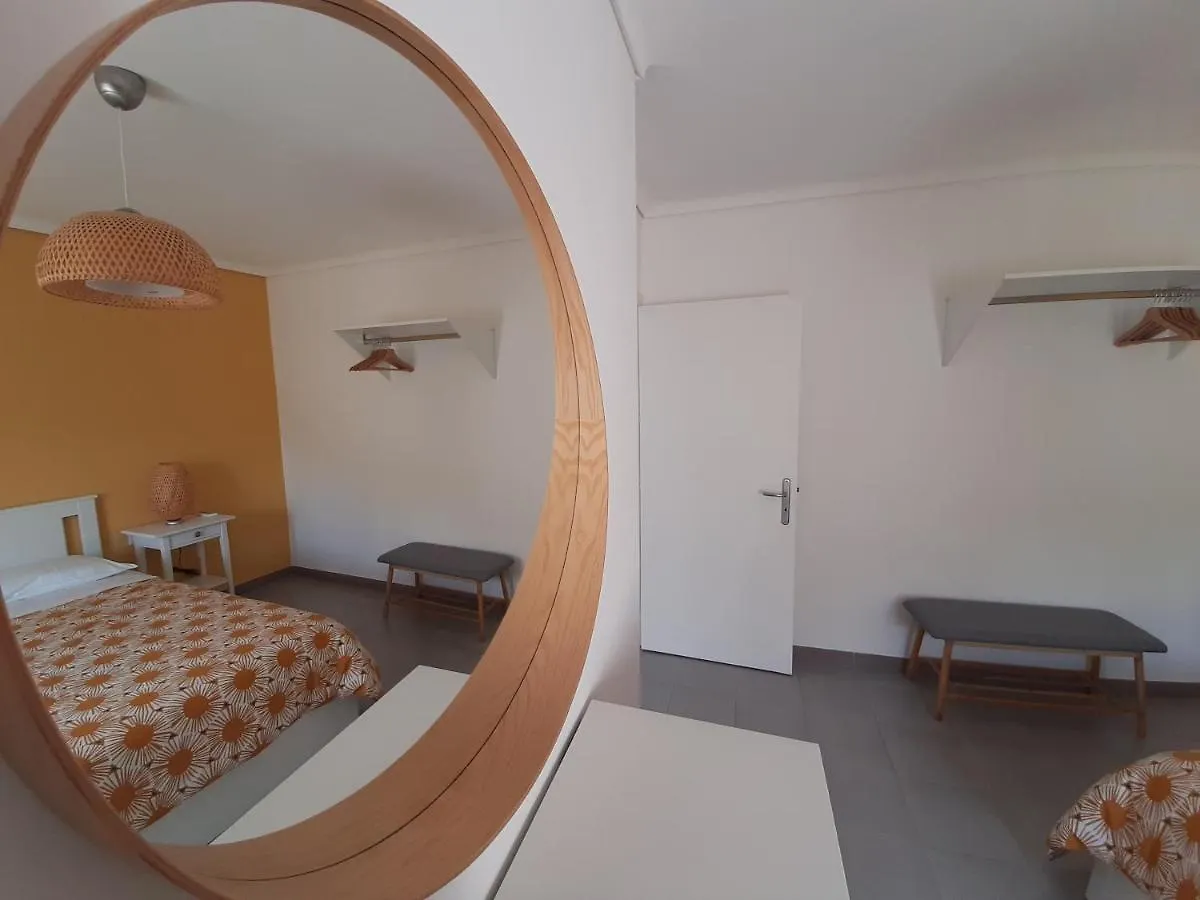 Casa vacanze Villa Aquila Sveva Domus Ragusa